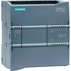 How To Disassemble and Fix a Fried S7-1200 PLC