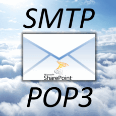 Testing SharePoint 2010 Email Receivers - Part One