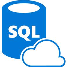 Selecting a Pricing Tier in Azure: SQL Database DTUs