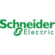Schneider Electric's Energy Management Seminar