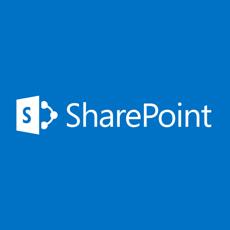 Switching to Host-Named Site Collection in SharePoint