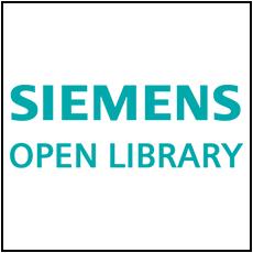 SITEC 2017 Siemens Open Library Presentation