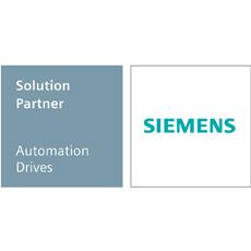 11 More DMC Engineers Attain Siemens Global Certifications