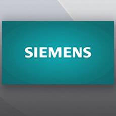 DMC Releases Free Siemens Open Library