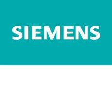 DMC Joins the Siemens MOM Expertise Alliance Center
