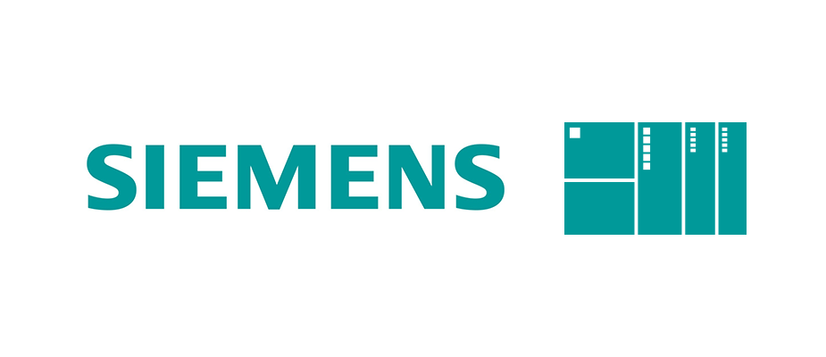 The Basics of Siemens S7 PLC I/O Addressing