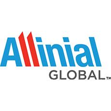 DMC to Present at the Allinial Global 2017 Technology Fly-In & Roundtable