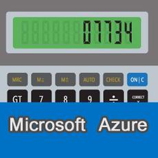 Selecting a Pricing Tier in Azure: Don't Forget About Bandwidth