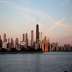 The Ultimate Chicago Visitors Guide