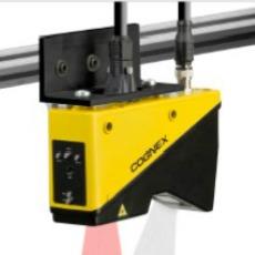Cognex Launches DS1100 for 3D Vision