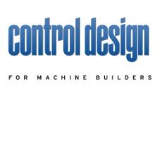 DMC's Accuracy and Precision Expertise Featured by Control Design