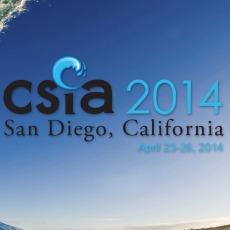 DMC to Present at CSIA 2014 Conference 