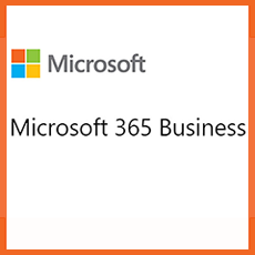Inside the New Microsoft 365 Bundle