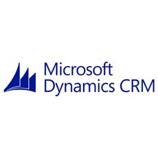 CRM 2015 Email Router Fix for KB3072333 Update