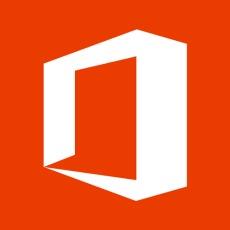 Office 365 Business and Technical Benefits