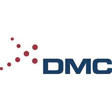 DMC Launches New Website