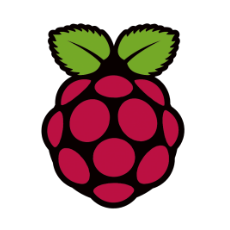 How To Make a Simple Time-lapse IP Web Camera Using a Raspberry Pi