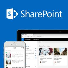 6 Best Practices for SharePoint User Adoption