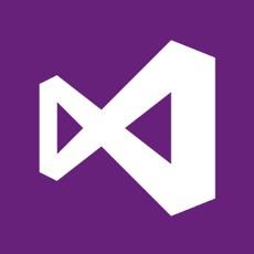 Visual Studio Template Solution