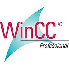 WinCC Professional Popups
