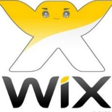 WiX Installer Tutorial for Visual Studio