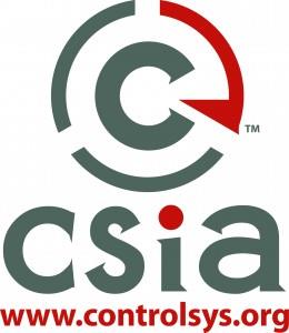 DMC Presents at CSIA's 2012 Executive Conference