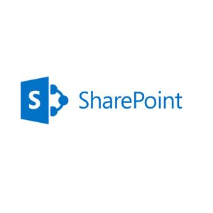Prepare for SharePoint 2013
