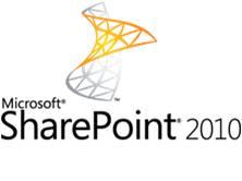 Video Blog: Feature Comparison of SharePoint 2010, Foundation, MOSS, and WSS