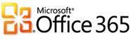 SharePoint on the Microsoft Office 365 Platform