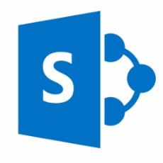 New Features in SharePoint 2013