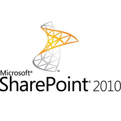 Copying and Moving SharePoint 2010 Designer Workflows