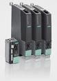 Successful Implementation of Siemens' SiMotion Shaftless Drive Standard
