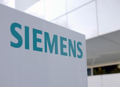 Siemens PLCS, Networking, and More--DMC at the SITEC 2011 Conference