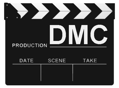 DMC's Video Series