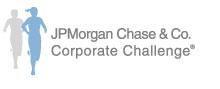Team DMC: Corporate Challenge 2011