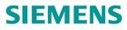 DMC to Present at the 2011 Siemens Automation Summit