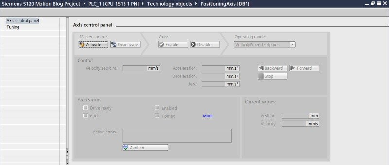 tia-portal-comissioning