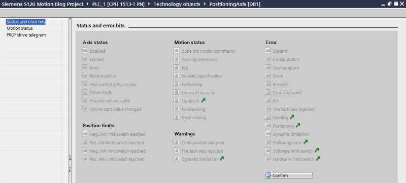 tia-portal-diagnostics-tool-