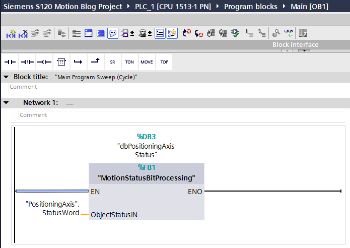 tia-portal-axis-programming-datablock