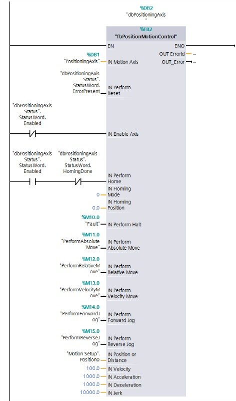 tia-portal-axis-motion-logic