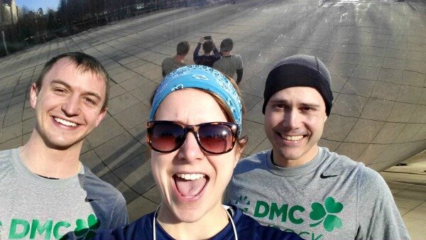 Shamrock-Shuffle-2014-Chicago-DMC-Employee-Picture