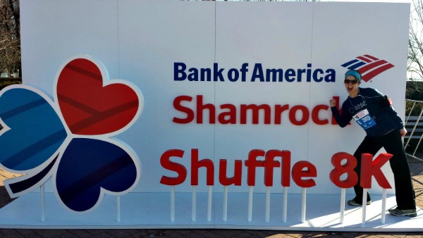 Shamrock-Shuffle-2014-Chicago-DMC-Picture