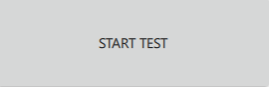 START TEST button