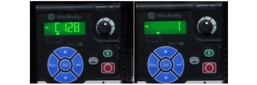 Templates for Power Flex Drives - Ignition - Inductive Automation