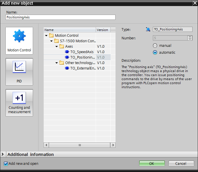 positioning-axis-technology-objects