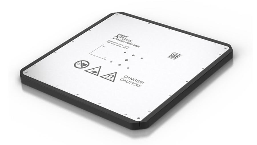 C:\Users\meganm\OneDrive - Dynamic Motion Control, Inc\Blogs\Beckhoff XTS Blog Photos\APM4550-0000-0000 XPlanar mover, 4.2 kg payload.png