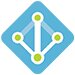 Azure Active Directory Icon