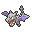 Aerodactyl