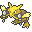 Alakazam