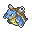 Blastoise